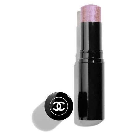 baume chanel transparent|Chanel baume stick lilas.